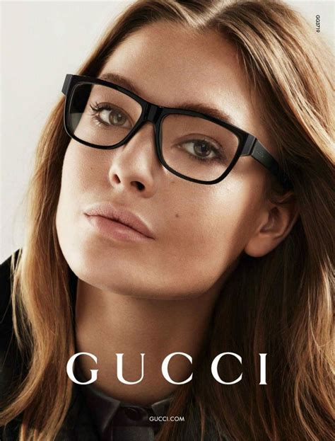 gucci womens eyewear